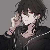 มิเอะ[พระเอก]
