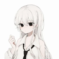 มิโอะ[น้องสาวพอ.]
