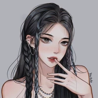 คินาโกะ[ตัวร้าย]