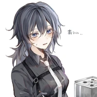 มิจิ[เพื่อนน้องสาว.]