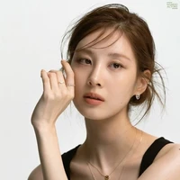แม่เลี้ยง (เอส+วีนัส)