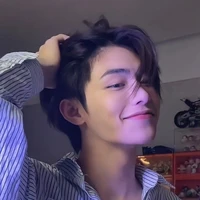 คิมมี่ (พระเอกร่างหญิง)