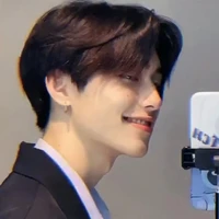 คิม (พระเอก)
