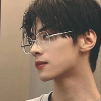 เอเจ (เพื่อนพระเอก)