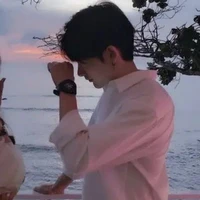 คิว(เพื่อนมิ้ว)