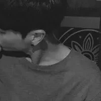 พัฒ(เพื่อนซาน+นักเลง)