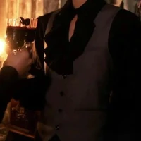 ซาน(พระเอก+มาเฟีย)