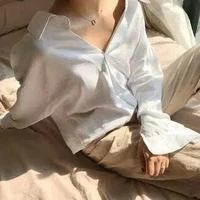 มิ้ว(นายเอก)