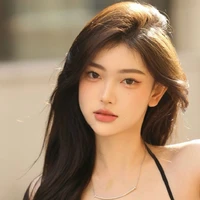 YADA★