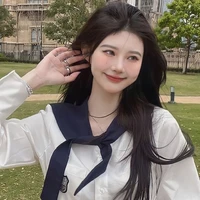 AIRIN