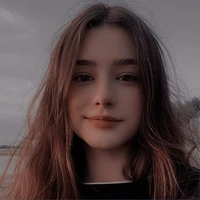 Hyacinth Sage Salcedo (FL BFF)