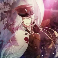 月浪カルラ
