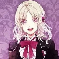 小森ゆい