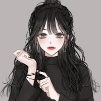模型(ชาติก่อน)