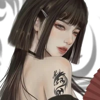 ムサ(พระเจ้า)