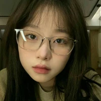 ชาร์ล็อตต์(ร่างเก่า)
