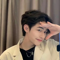 เหนือ(พี่นอ.)