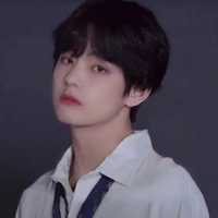 丽洋(ลี่หยาง)