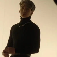 辰乐(เฉินเล่อ)