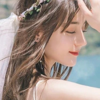 惠明(ฮุ่ยหมิง)