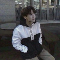 淑霄(ซูเซียว)