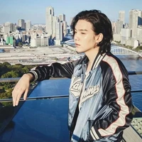 可馨(เข่อซิง)