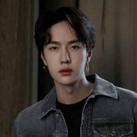 璞月(ผู่เยว่)