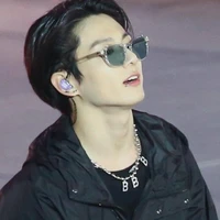 晨冬(เฉินตง)