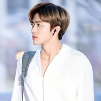 Kevin Bagas adjiputra