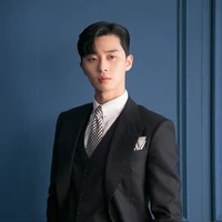 TUAN ALDIANO