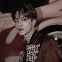 KAIVAN JENO ARSENIO