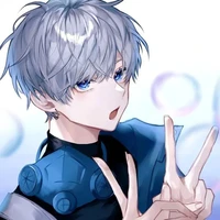 มาโยะ(เพื่อนนางเอก)