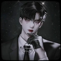 แม็ก(เพื่อนพระเอก)