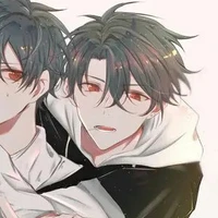 คิว(พระเอกคนที่3)พ.พ.อ