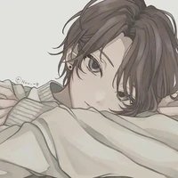 มินนี่(นางร้าย)
