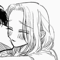 มิยะ(แม่นางเอก)