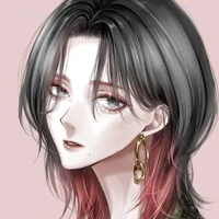 แอด