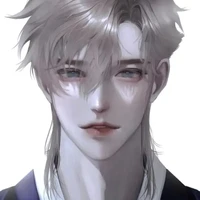 ฟิว(การ์ดคนสนิทน.อ)