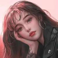 Aria Hale[FL]