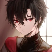 อากิ