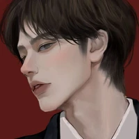 แบล็ค