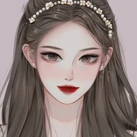 ราส(ชนี+แม่บ้าน)