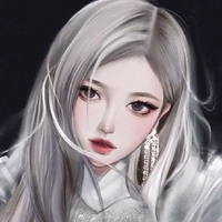 ยูนะ(แม่คินวิว)มาเฟีย