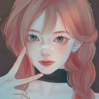 วิว(น้องคิน)