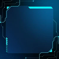 [System]