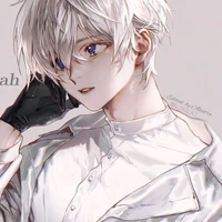 Han Byeol