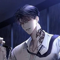 คชา/พระเอก