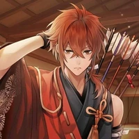 อัคคี​/เพื่อนพระเอก