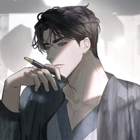 เจษ/พ่อพระเอก