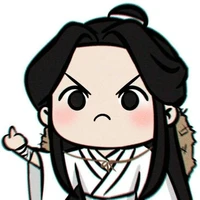 แอดเองค่ะ